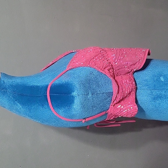 Breshka size small top - Picture 3 of 5